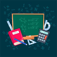 PowerPoint Toán 10 Bài 1: Số gần đúng và sai số