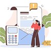 Xuất hóa đơn đối với Nhà thầu liên danh như thế nào?