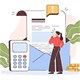 Xuất hóa đơn đối với Nhà thầu liên danh như thế nào?
