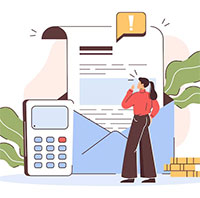 Xuất hóa đơn đối với Nhà thầu liên danh như thế nào?