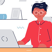 PowerPoint Toán 8 Bài 1: Hàm số 