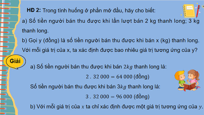 Hàm số