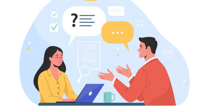 PowerPoint Toán 8 Bài 3: Hàm số bậc nhất y = ax + b