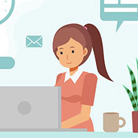 PowerPoint Toán 8 Bài 1: Hình chóp tam giác đều