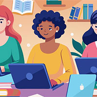 PowerPoint Toán 8 Bài 1: Định lí Pythagore 