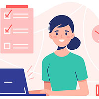 PowerPoint Toán 8 Bài 2: Mặt phẳng tọa độ Đồ thị của hàm số  