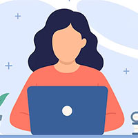 PowerPoint Toán 8 Bài 2: Hình chóp tứ giác đều 