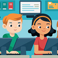 PowerPoint Toán 8 Bài 2: Tứ giác  