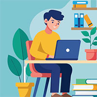 PowerPoint Toán 8 Bài 3: Hình thang cân  