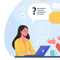 PowerPoint Toán 8 Bài 4: Đồ thị của hàm số bậc nhất y = ax + b  