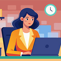 PowerPoint Toán 8 Bài 4: Hình bình hành  