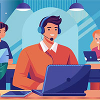 PowerPoint Toán 8 Bài 5: Hình chữ nhật  