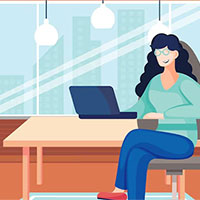 PowerPoint Toán 8 Bài 7: Hình vuông  