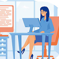 PowerPoint Toán 8 Bài tập cuối chương 4 