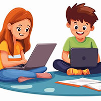 PowerPoint Toán 8: Bài tập cuối chương 5