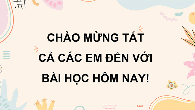 PowerPoint Bạn muốn lên Mặt Trăng?