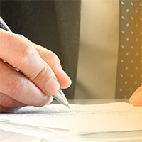 PowerPoint Tiếng Việt 5 Bài 17: Luyện tập viết chương trình hoạt động (Thực Thành viết)