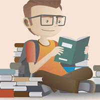 PowerPoint Tiếng Việt 5 Bài 17: Trao đổi Em đọc sách báo