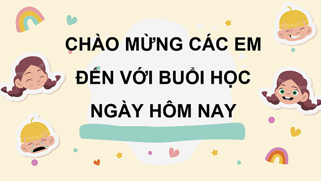 PowerPoint Luyện tập liên kết câu bằng cách thay thế từ ngữ