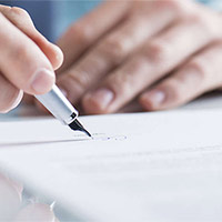 PowerPoint Tiếng Việt 5 Bài 17: Luyện tập liên kết câu bằng cách thay thế từ ngữ