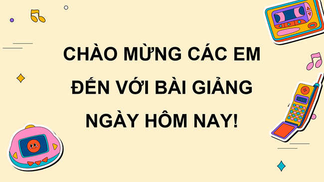 PowerPoint Nghìn năm văn hiến