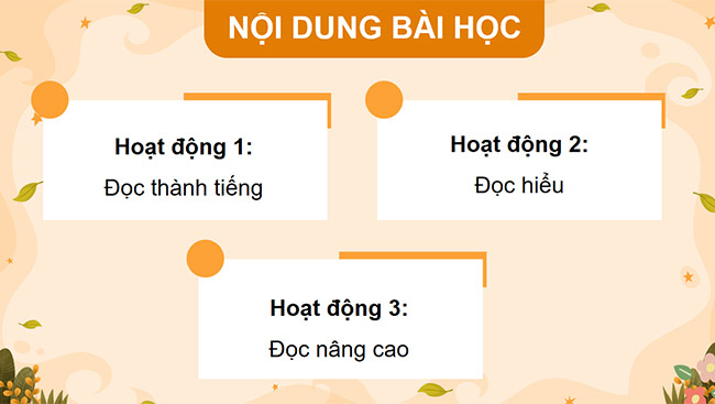 PowerPoint Cô gái mũ nồi xanh