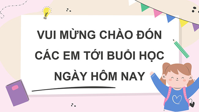 PowerPoint Trả bài viết báo cáo công việc