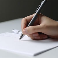 PowerPoint Tiếng Việt 5 Bài 18: Trả bài viết báo cáo công việc