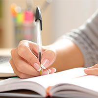 PowerPoint Tiếng Việt 5 Bài 18: Kể chuyện sáng tạo (Ôn tập)