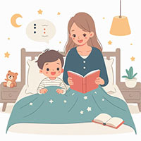 PowerPoint Tiếng Việt 5 Bài 18: Trả bài viết chương trình hoạt động