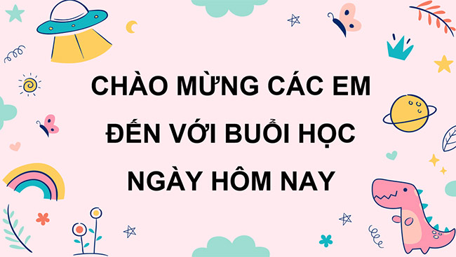 PowerPoint Trò chơi Trại hè quốc tế