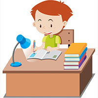 PowerPoint Tiếng Việt 5 Bài 18: Liên kết câu bằng từ ngữ nối