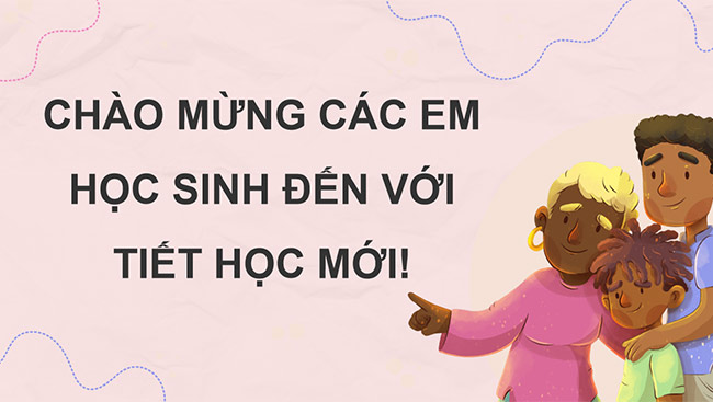 PowerPoint Luyện tập liên kết câu bằng từ ngữ nối