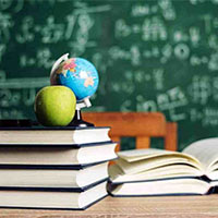 PowerPoint Tiếng Việt 5 Bài 18: Luyện tập liên kết câu bằng từ ngữ nối