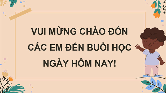 PowerPoint Trao đổi Ngày hội Thiếu nhi