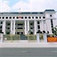 Danh sách 12 Tòa án nhân dân khu vực TP Đà Nẵng từ 1/7/2025