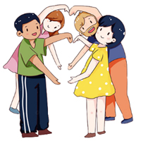 PowerPoint Hoạt động trải nghiệm 4 Tuần 10 Chân trời sáng tạo bản 1