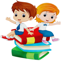 PowerPoint Hoạt động trải nghiệm 4 Tuần 11 Chân trời sáng tạo bản 1