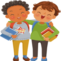 PowerPoint Hoạt động trải nghiệm 4 Tuần 12 Chân trời sáng tạo bản 1