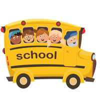 PowerPoint Hoạt động trải nghiệm 4 Tuần 2 Chân trời sáng tạo bản 1