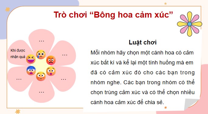 PowerPoint Tuần 3 Chủ đề 1: Em lớn lên cùng mái trường mến yêu