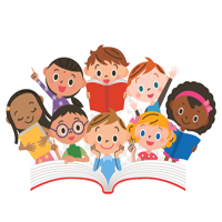 PowerPoint Hoạt động trải nghiệm 4 Tuần 4 Chân trời sáng tạo bản 1