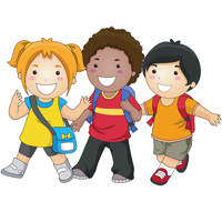 PowerPoint Hoạt động trải nghiệm 4 Tuần 7 Chân trời sáng tạo bản 1