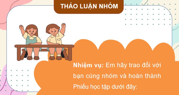 PowerPoint Tuần 7 Chủ đề 2: An toàn trong cuộc sống của em