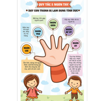 PowerPoint Hoạt động trải nghiệm 4 Tuần 8 Chân trời sáng tạo bản 1