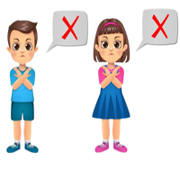 PowerPoint Hoạt động trải nghiệm 4 Tuần 5 Chân trời sáng tạo bản 1