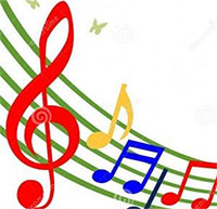 Giáo án mầm non: Bài hát Thật là hay