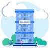 Hướng dẫn chi tiết tra cứu địa chỉ mới của doanh nghiệp sau sáp nhập