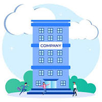 Hướng dẫn chi tiết tra cứu địa chỉ mới của doanh nghiệp sau sáp nhập