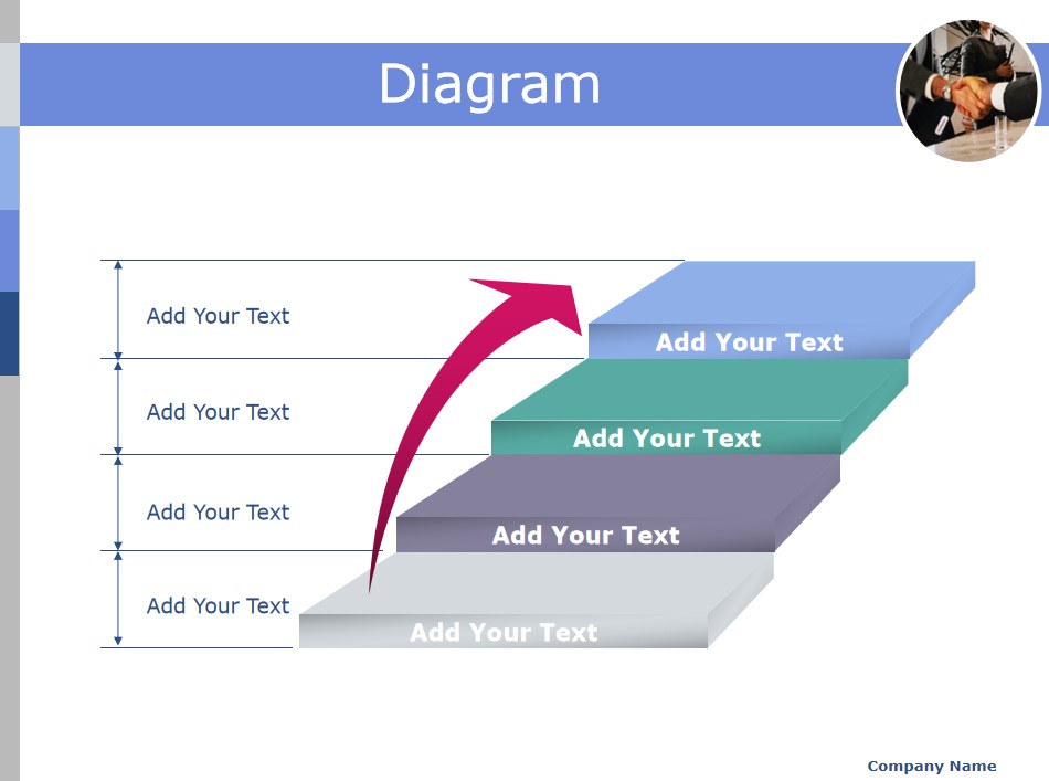 Tải mẫu PowerPoint miễn phí